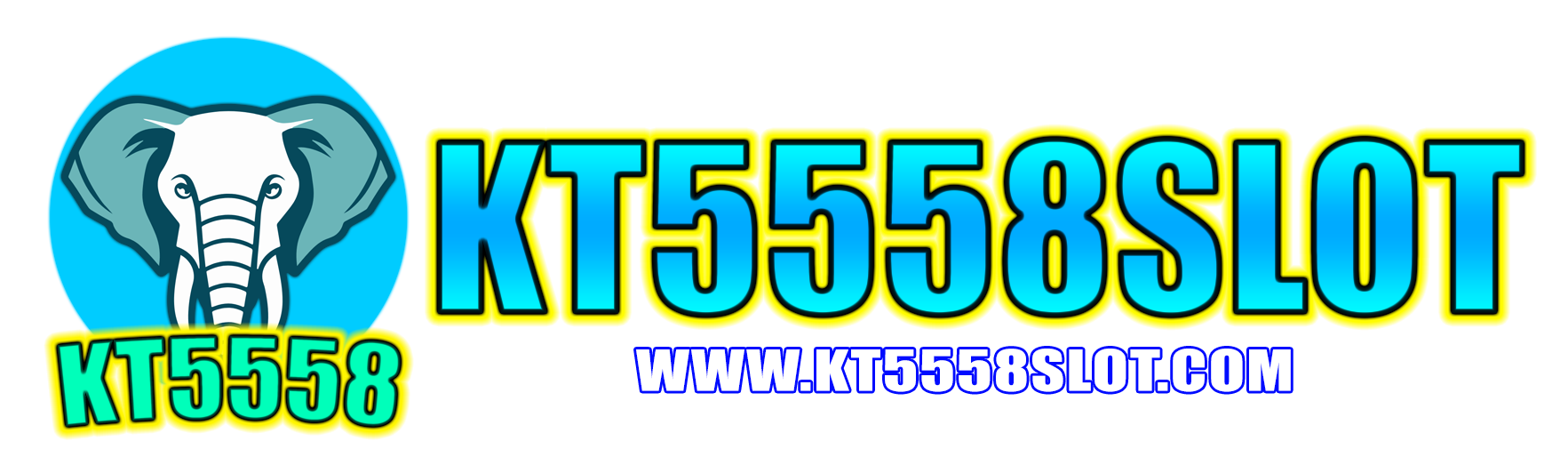 kt5558slot